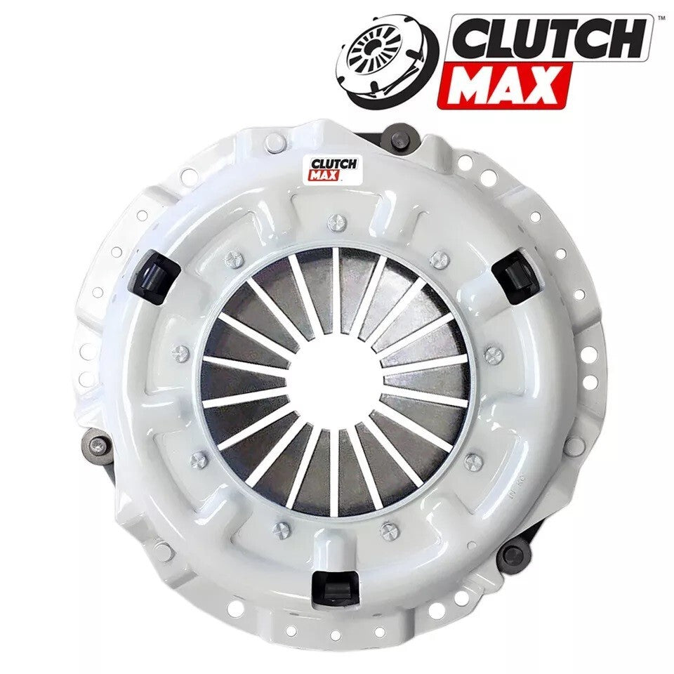 CLUTCHMAX OEM CLUTCH KIT [CM04200HD-CK]