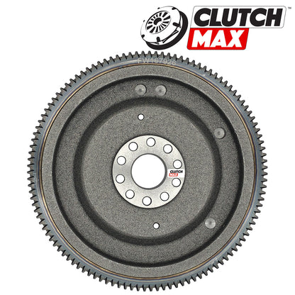 OEM HD CLUTCH FLYWHEEL [FW167926]