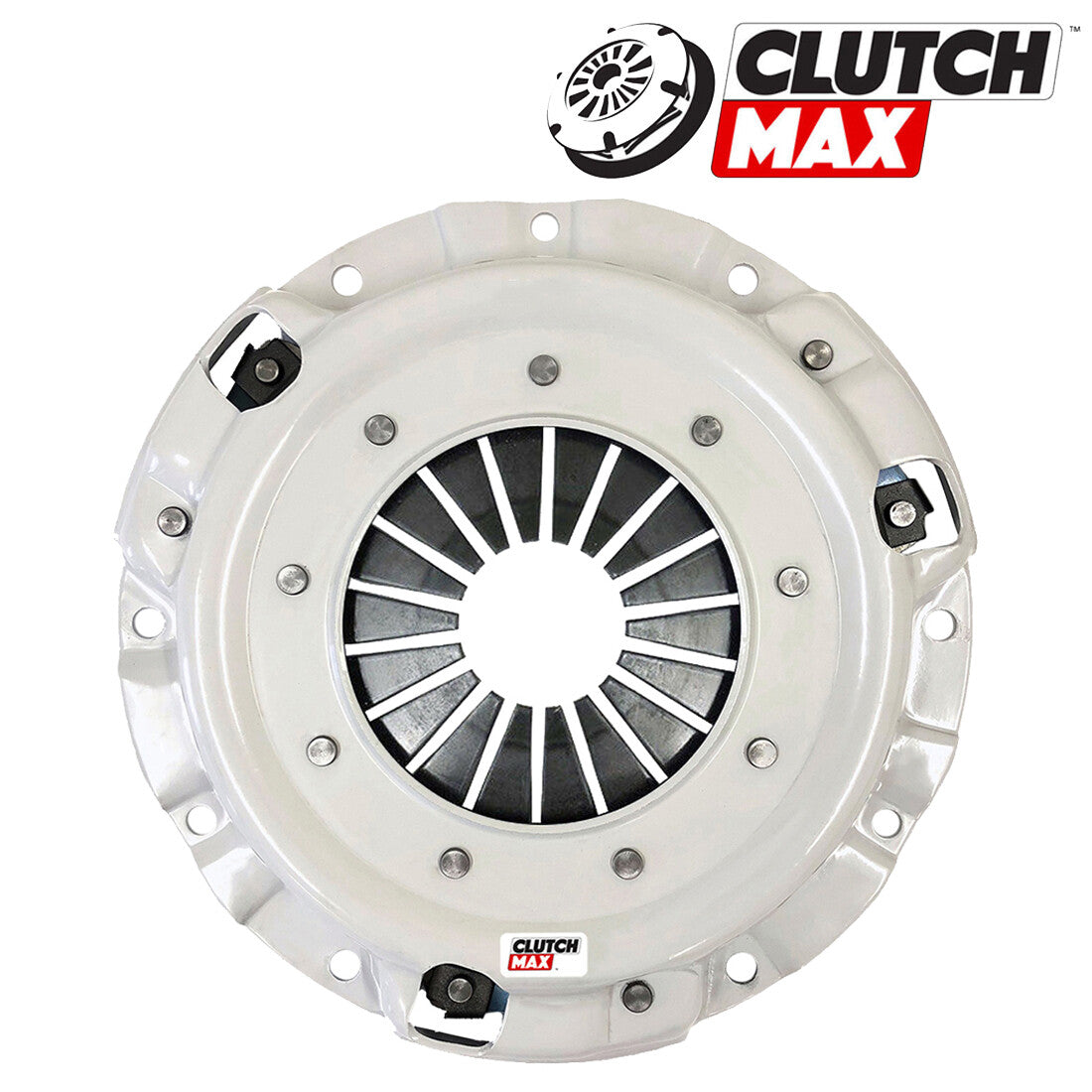 PERFORMANCE HD CLUTCH PRESSURE PLATE [CC98710]
