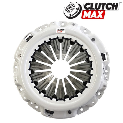 CLUTCHMAX OEM CLUTCH KIT & FLYWHEEL BUNDLE SET [CM06072HDFW-CK]