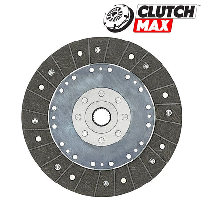 CLUTCHMAX OEM CLUTCH KIT [CM08829HDR-CKR]