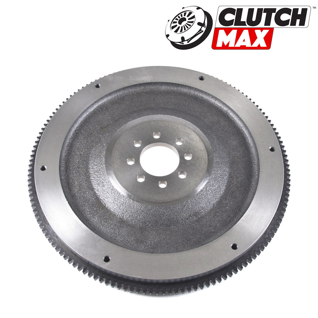 OEM HD CLUTCH FLYWHEEL [FW167423]