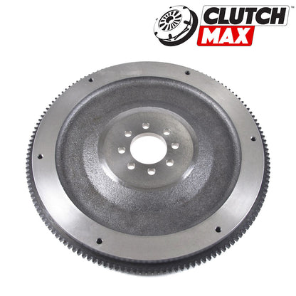 OEM HD CLUTCH FLYWHEEL [FW167423]