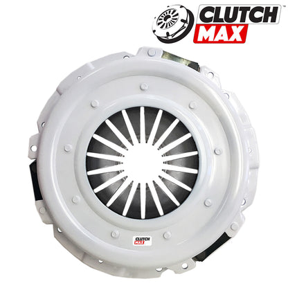 CLUTCHMAX STAGE 1 CLUTCH KIT WITH SLAVE CYLINDER BUNDLE SET [CM07953HDWS-ST1]