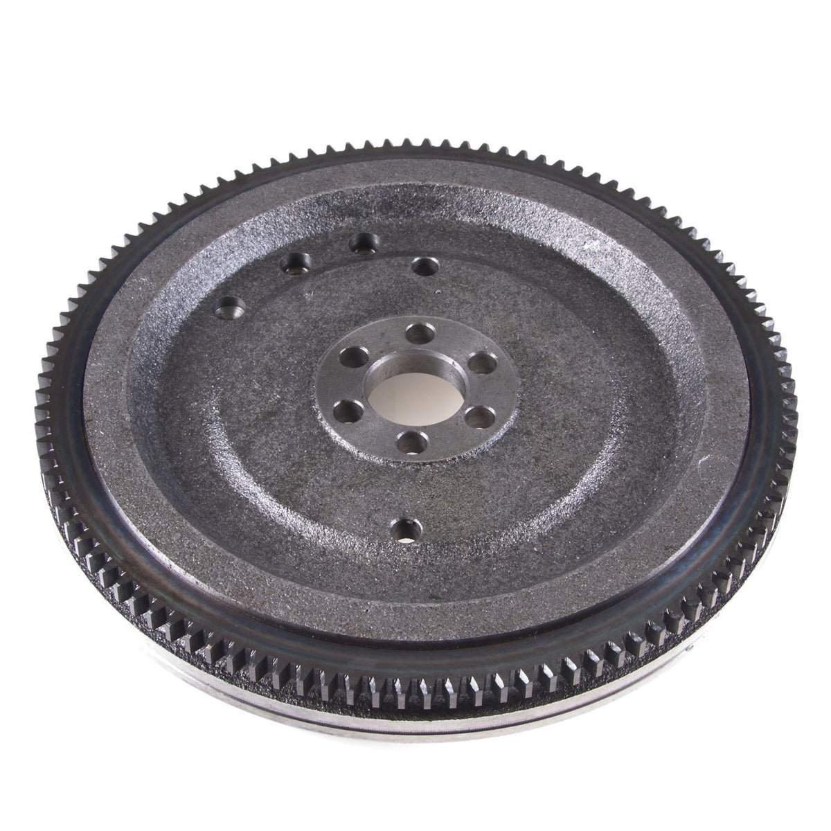 CLUTCHMAX STAGE 1 CLUTCH KIT & FLYWHEEL BUNDLE SET [CM04061HD-FW167115-ST1]