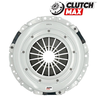 CLUTCHMAX STAGE 1 CLUTCH KIT & FLYWHEEL BUNDLE SET [CM07023HDFW-ST1]
