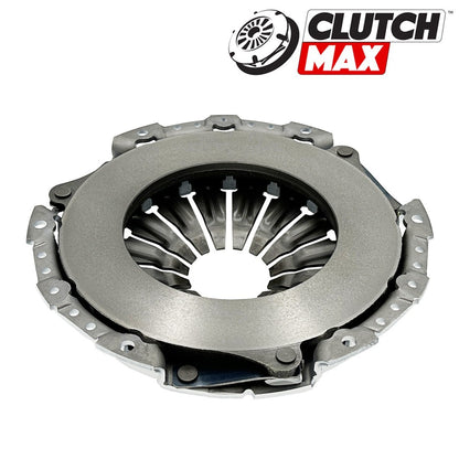 CLUTCHMAX STAGE 2 CLUTCH KIT [CM15226HD-ST2]