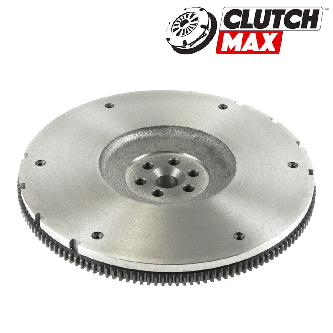 OEM HD CLUTCH FLYWHEEL [FW167008]