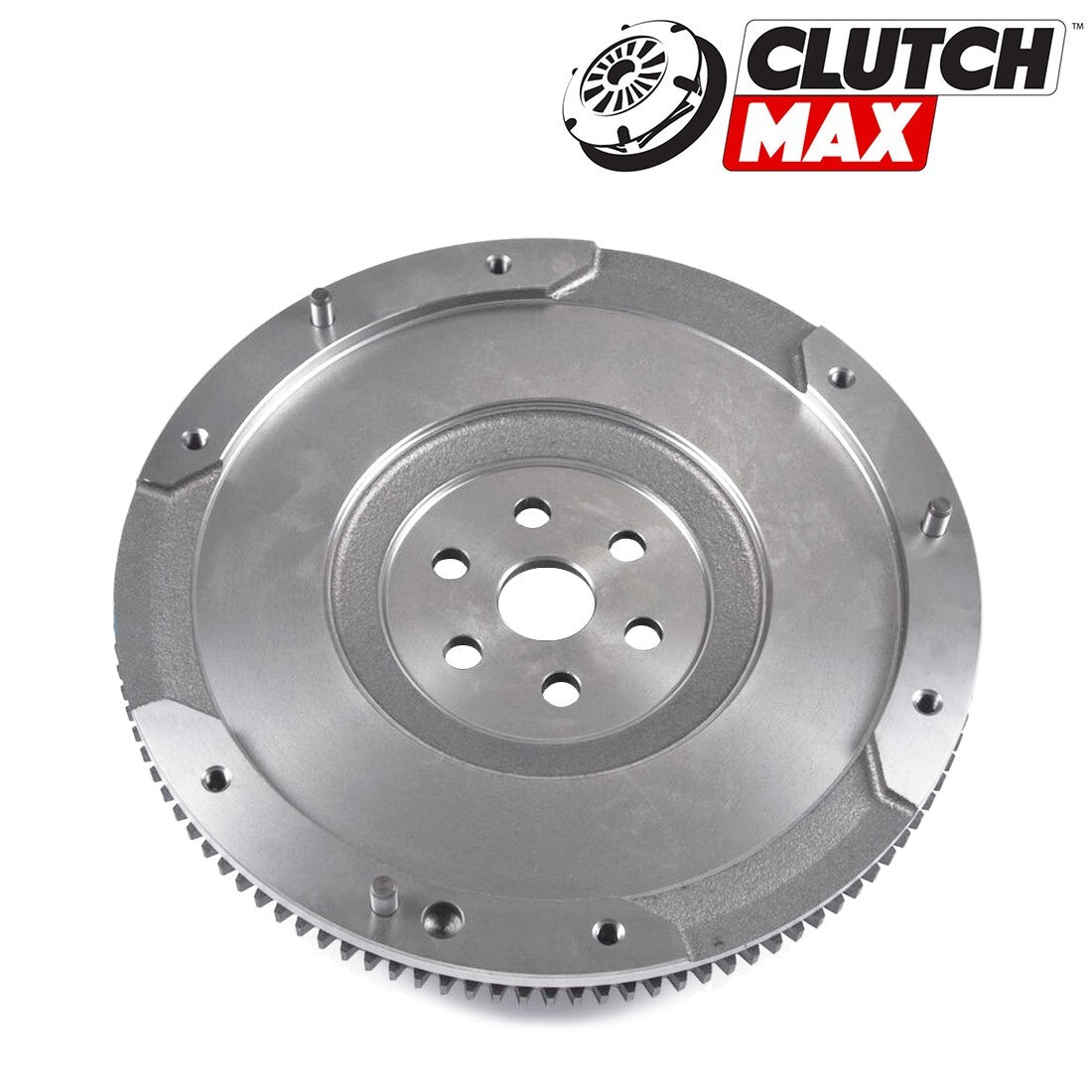 CLUTCHMAX STAGE 4 CLUTCH KIT & FLYWHEEL BUNDLE SET [CM15058HDDFW-ST4]