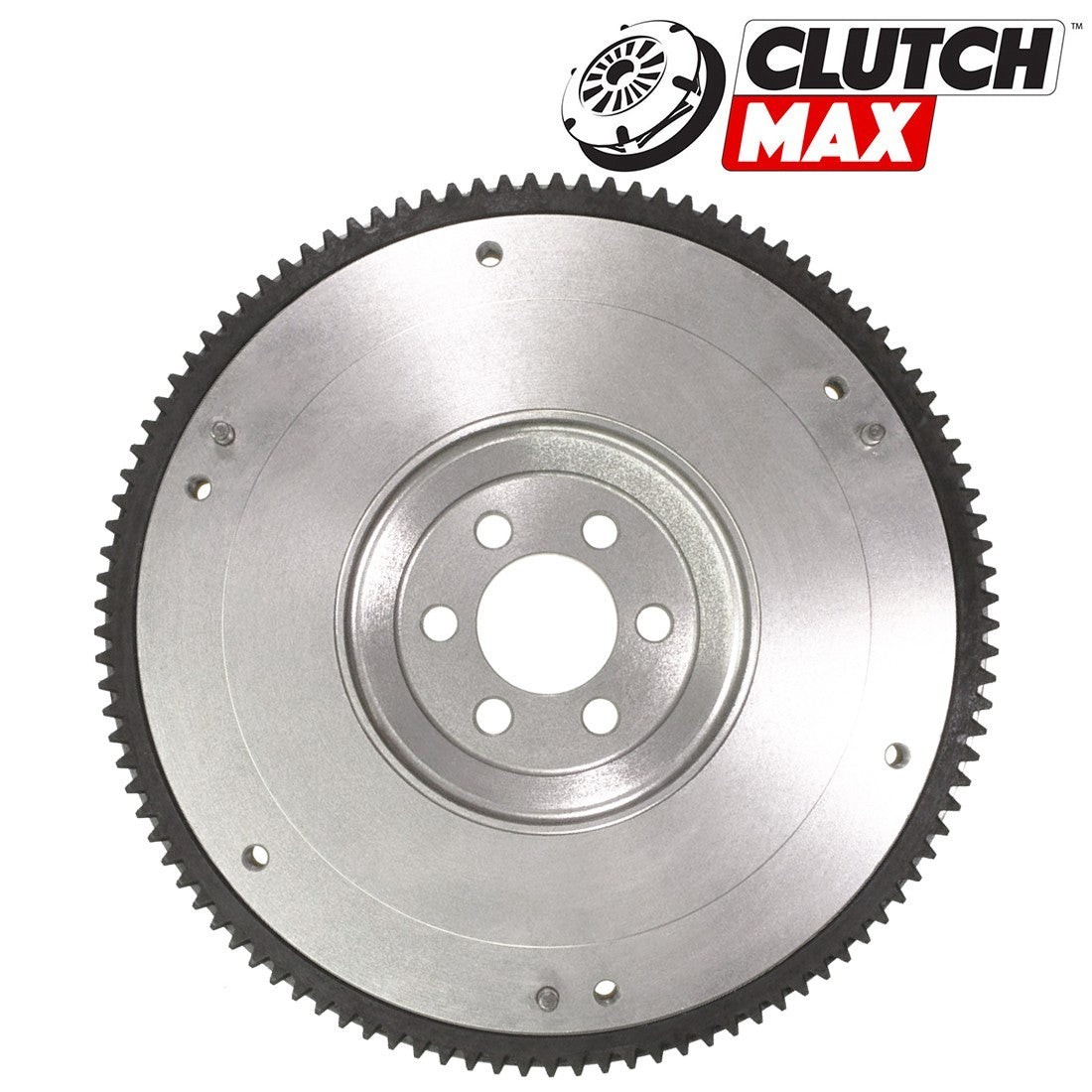 CLUTCHMAX STAGE 3 CLUTCH KIT & FLYWHEEL BUNDLE SET [CM06040HDCFW-ST3]