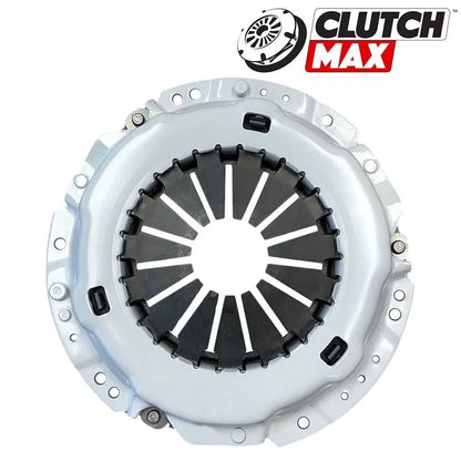 CLUTCHMAX OEM CLUTCH KIT & PERFORMANCE CHROMOLY FLYWHEEL BUNDLE SET [CM16174HDLSF-CK]