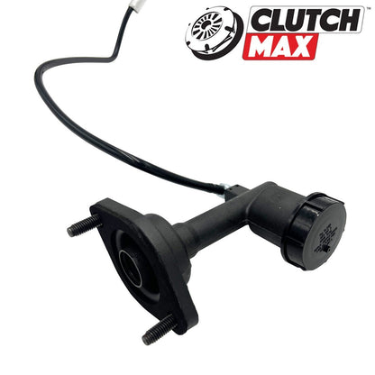 PRE-BLED CLUTCH MASTER & SLAVE CYLINDER ASSEMBLY [PS0119-5]