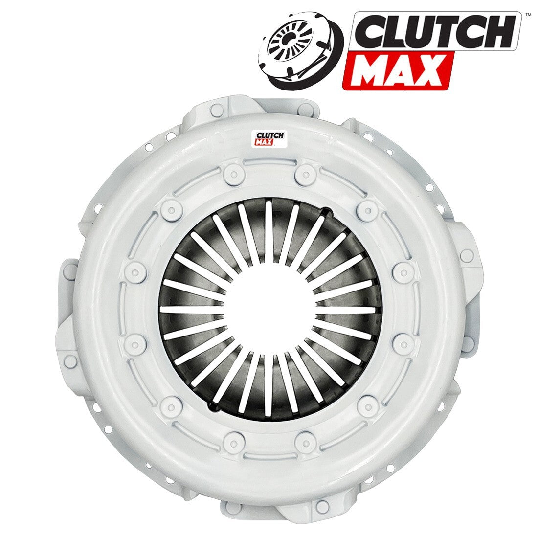 CLUTCHMAX STAGE 4 CLUTCH KIT [CM05092HDC-ST4]