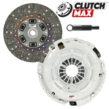 CLUTCHMAX STAGE 2 CLUTCH KIT [CM05253HD-ST2]