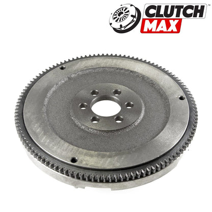 CLUTCHMAX STAGE 2 CLUTCH KIT & FLYWHEEL BUNDLE SET [CM10026HDFW-ST2]