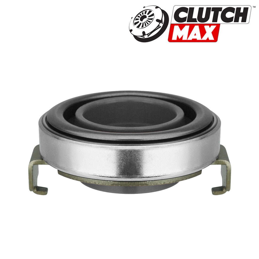HD CLUTCH RELEASE BEARING [RB0313]