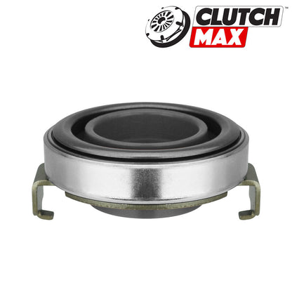 HD CLUTCH RELEASE BEARING [RB0313]