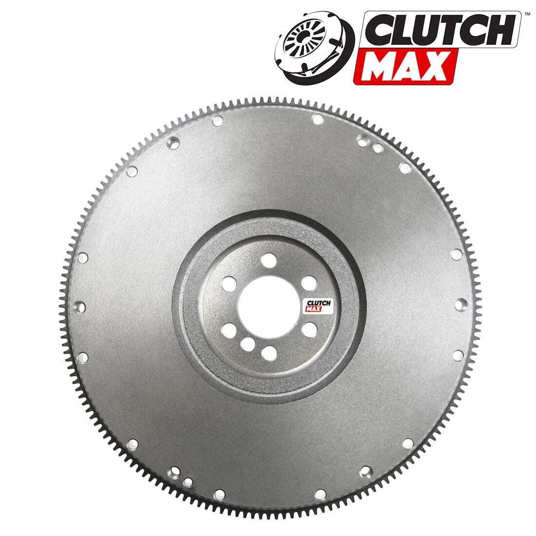 CLUTCHMAX STAGE 4 CLUTCH KIT & FLYWHEEL BUNDLE SET [CM04173HDCFW-ST4]