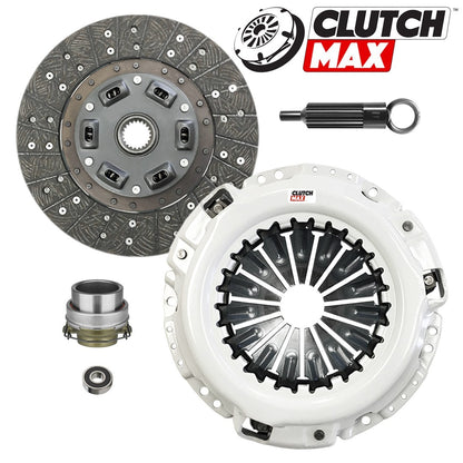 CLUTCHMAX STAGE 1 CLUTCH KIT [CM16077HD-ST1]