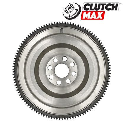 CLUTCHMAX STAGE 5 CLUTCH KIT & FLYWHEEL BUNDLE SET [CM03949HDDFW-ST5]