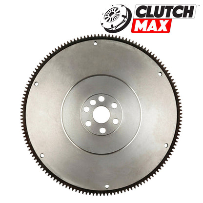 OEM HD CLUTCH FLYWHEEL [FW167528]