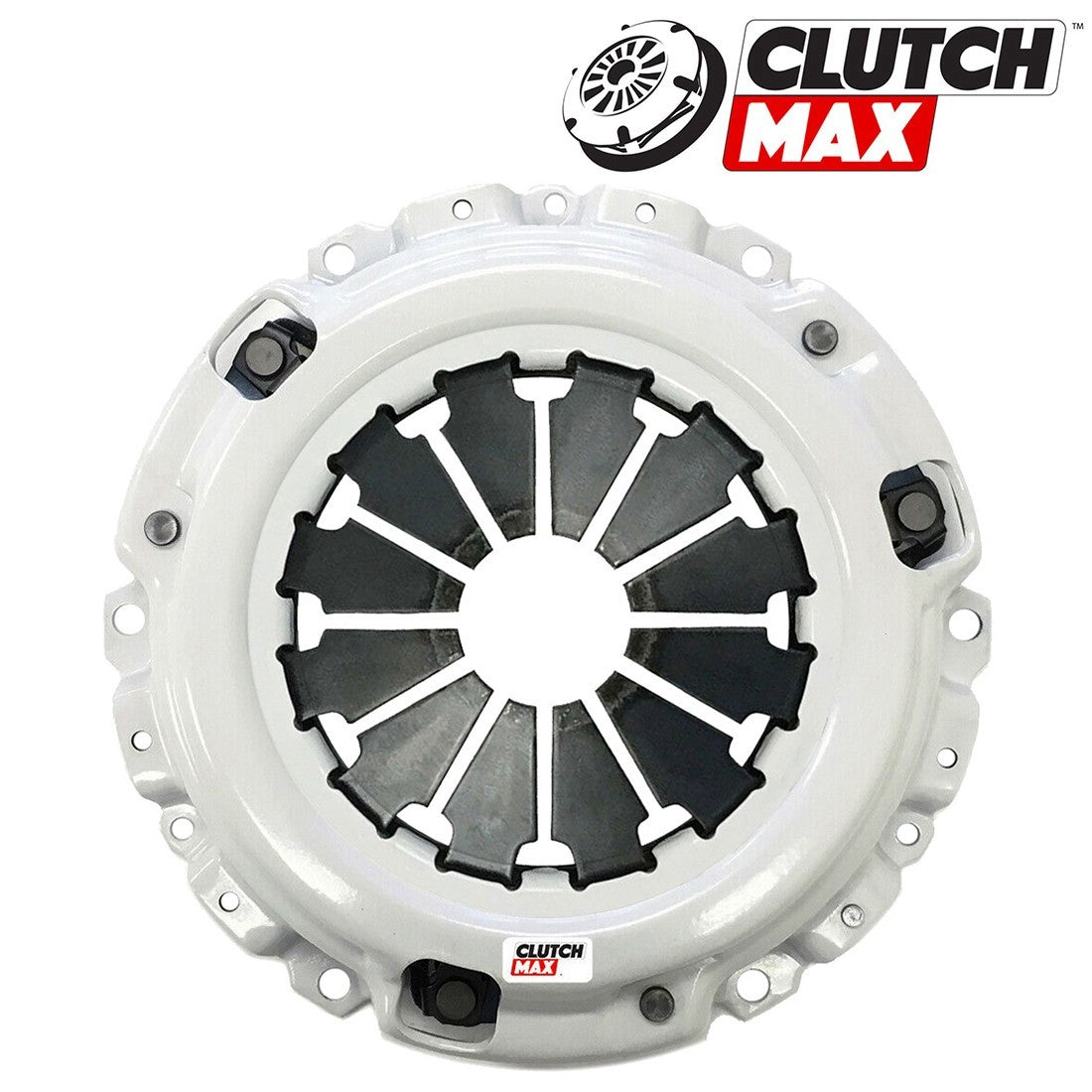 CLUTCHMAX STAGE 3 CLUTCH KIT [CM06040HDC-ST3]