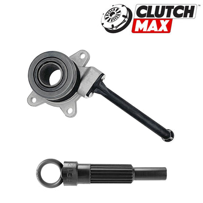 CLUTCHMAX OEM CLUTCH KIT WITH SLAVE CYLINDER BUNDLE SET [CM05188HDRWS-CKR]