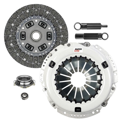 CLUTCHMAX STAGE 1 CLUTCH KIT [CM16082HD-ST1]