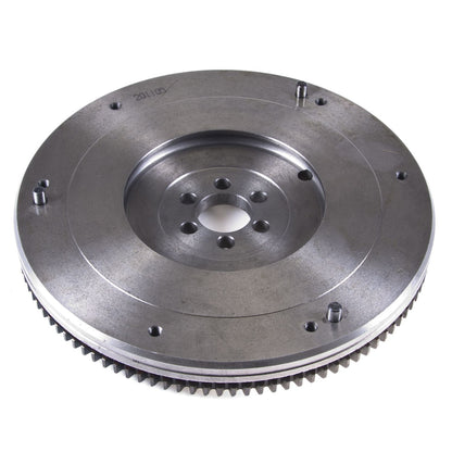 CLUTCHMAX OEM CLUTCH KIT & FLYWHEEL BUNDLE SET [CM04061HD-FW167115-CK]