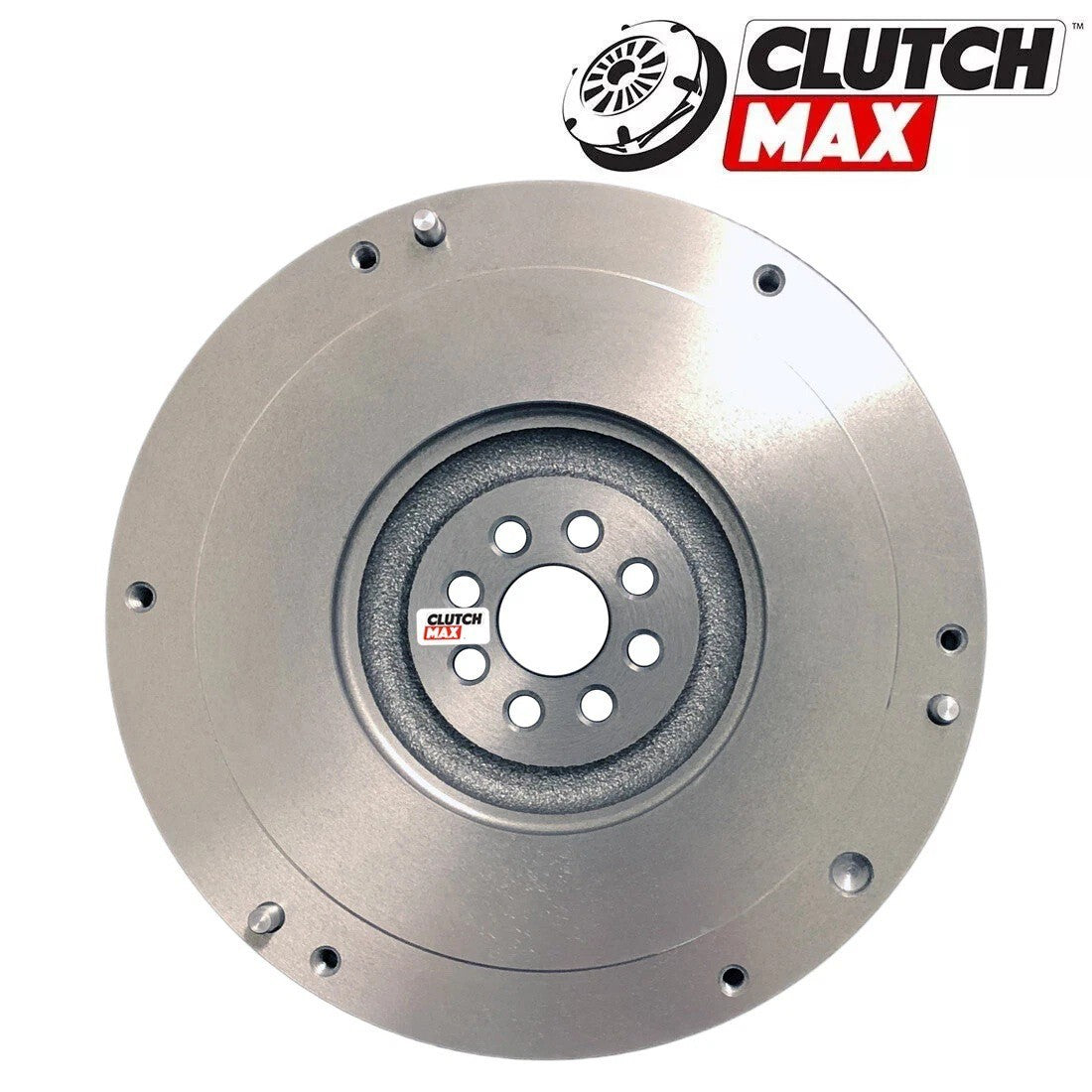 CLUTCHMAX STAGE 1 CLUTCH KIT & FLYWHEEL BUNDLE SET [CM16280HDFW-ST1]