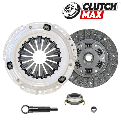 CLUTCHMAX OEM CLUTCH KIT [CM15058HD-CK]
