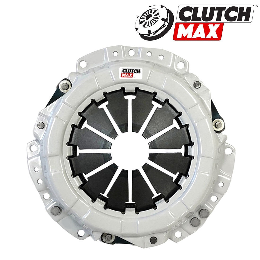 CLUTCHMAX STAGE 1 CLUTCH KIT & FLYWHEEL BUNDLE SET [CM24010HDFW-ST1]