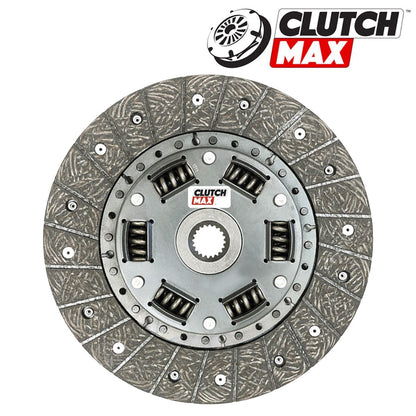CLUTCHMAX STAGE 1 CLUTCH KIT [CM05072HD-ST1]