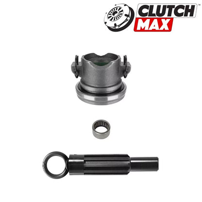 CLUTCHMAX STAGE 1 CLUTCH KIT & FLYWHEEL BUNDLE SET [CM05065HDFW-ST1]