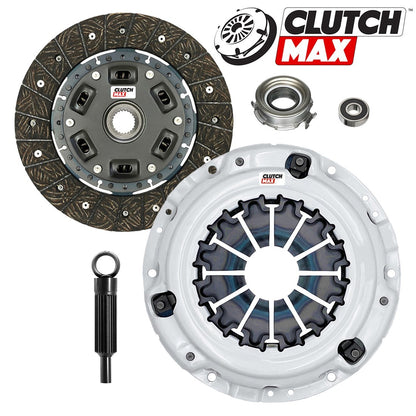 CLUTCHMAX STAGE 2 CLUTCH KIT [CM15013HD-ST2]