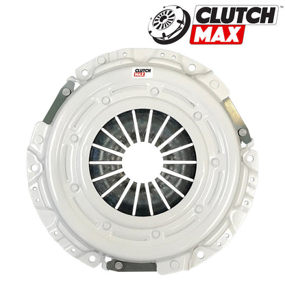CLUTCHMAX STAGE 1 CLUTCH KIT & FLYWHEEL BUNDLE SET [CM04253HDFW-ST1]