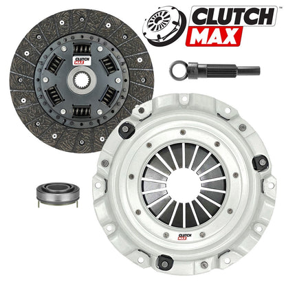 CLUTCHMAX STAGE 2 CLUTCH KIT [CM05141HD-ST2]