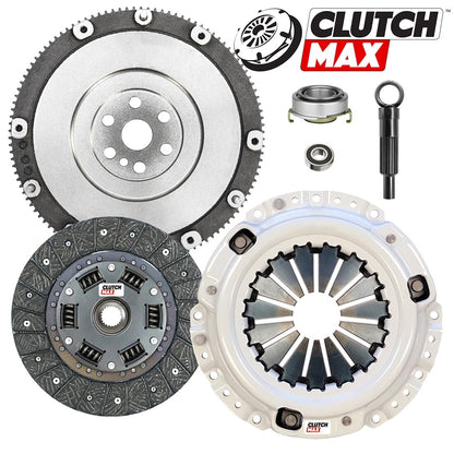 CLUTCHMAX STAGE 1 CLUTCH KIT & FLYWHEEL BUNDLE SET [CM10055HDFW-ST1]