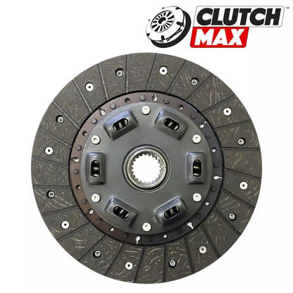 CLUTCHMAX OEM CLUTCH KIT [CM16033HD-CK]