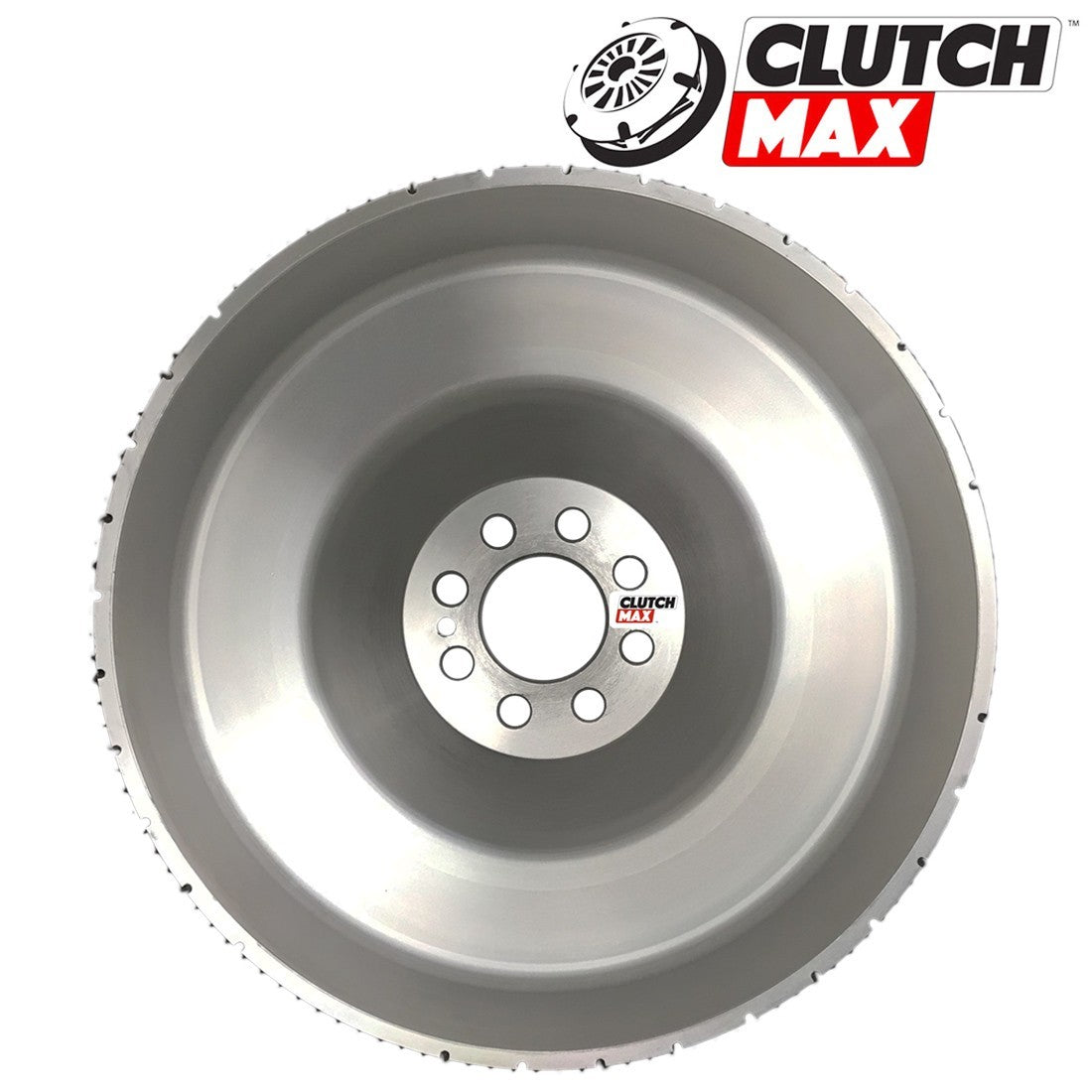 CLUTCHMAX STAGE 4 CLUTCH KIT & FLYWHEEL BUNDLE SET [CM06072HDDFW-ST4]