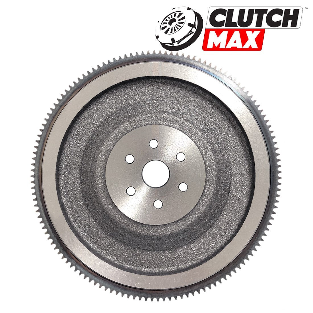 CLUTCHMAX STAGE 3 CLUTCH KIT & FLYWHEEL WITH SLAVE CYLINDER BUNDLE SET [CM07141HDCWS+FW167760-ST3]
