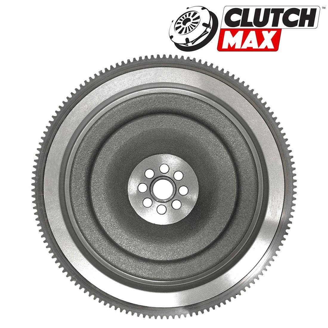 CLUTCHMAX STAGE 3 CLUTCH KIT & FLYWHEEL BUNDLE SET [CM07193DFFW-ST3]