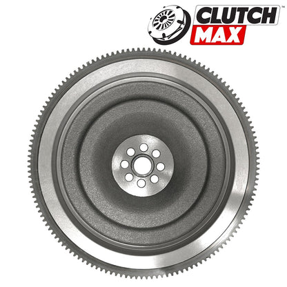 CLUTCHMAX STAGE 3 CLUTCH KIT & FLYWHEEL BUNDLE SET [CM07193DFFW-ST3]