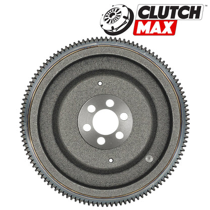 CLUTCHMAX OEM CLUTCH KIT & FLYWHEEL BUNDLE SET [CM16018HDFW-CK]