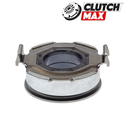 HD CLUTCH RELEASE BEARING [RB0904]