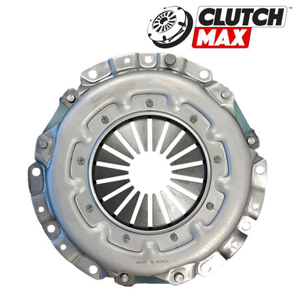 CLUTCHMAX OEM CLUTCH KIT [CM05052HD-CK]