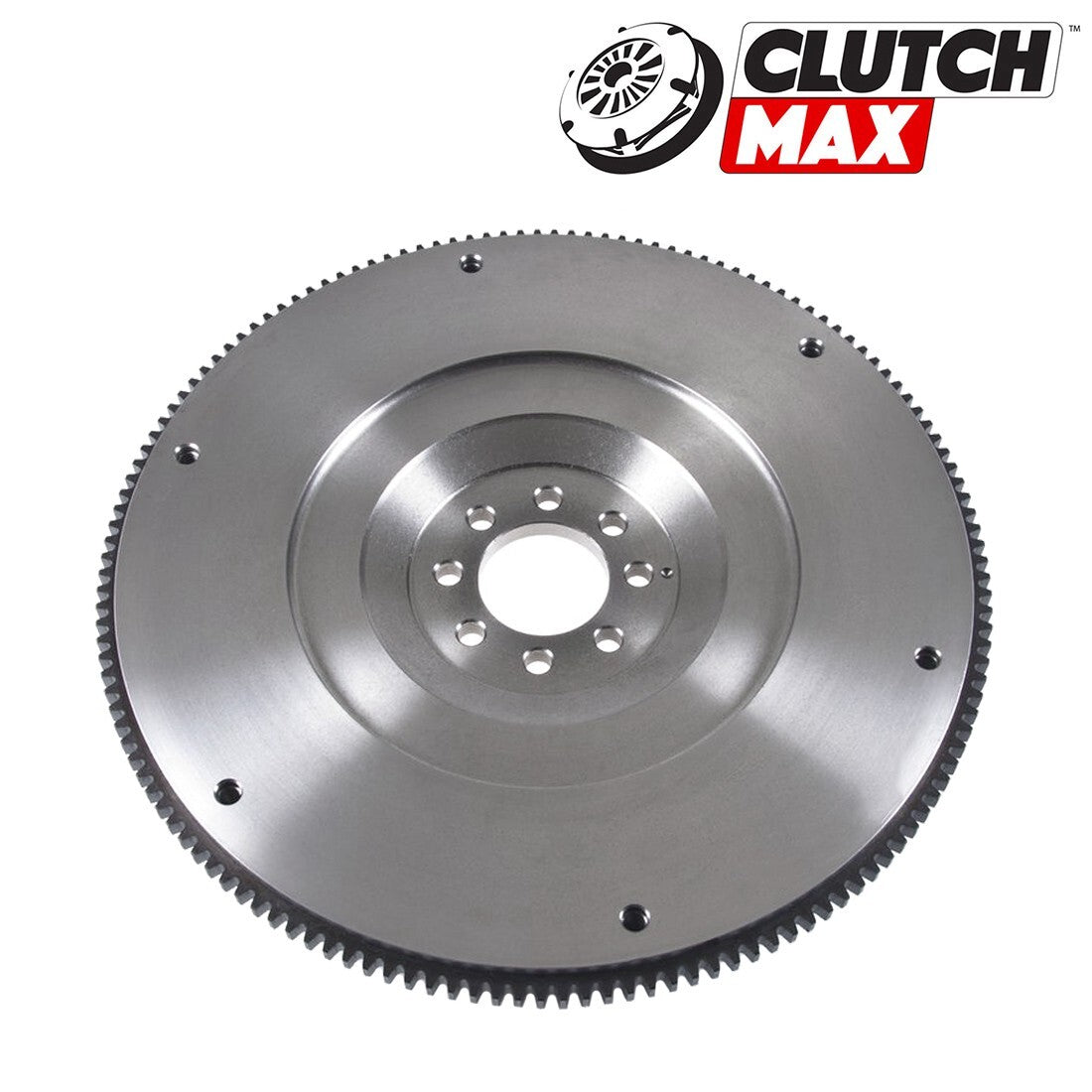 CLUTCHMAX STAGE 5 CLUTCH KIT & FLYWHEEL BUNDLE SET [CM05111HDDFW-ST5]
