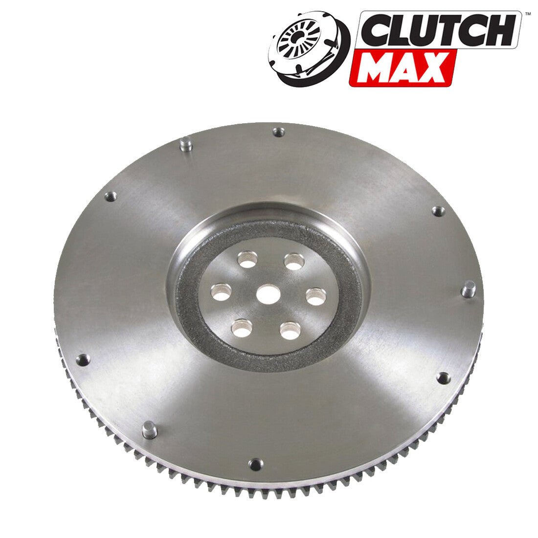 OEM HD CLUTCH FLYWHEEL [FW167535]