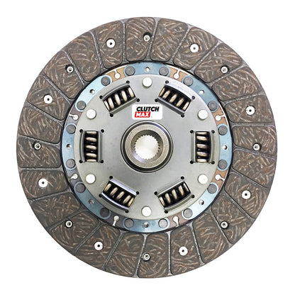CLUTCHMAX STAGE 1 CLUTCH KIT [CM17036HD-ST1]