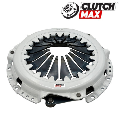 CLUTCHMAX STAGE 3 CLUTCH KIT & FLYWHEEL BUNDLE SET [CM07267DFFW-ST3]